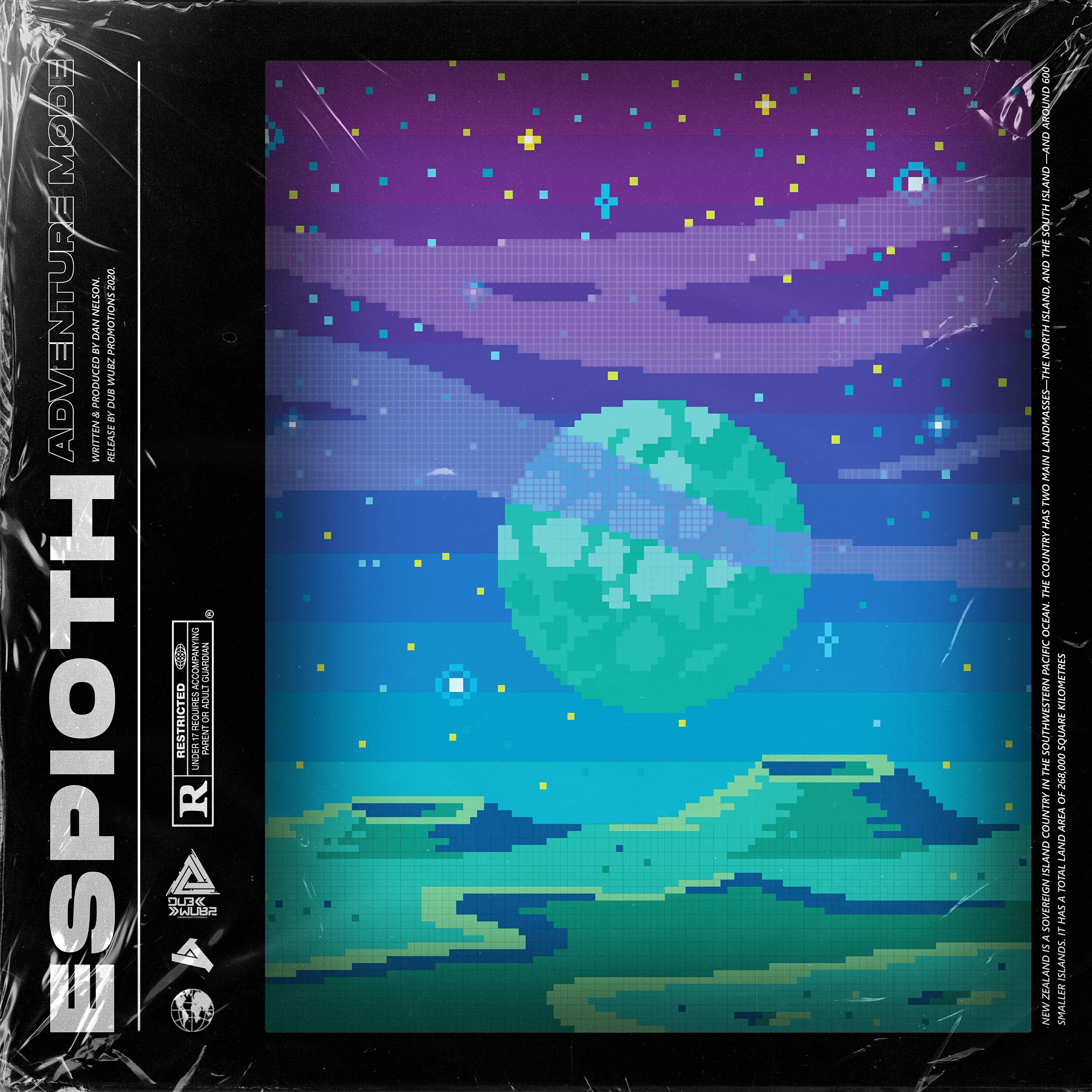 Espioth