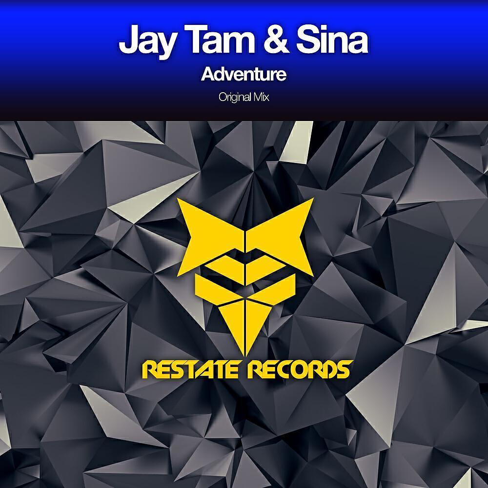 Jay Tam