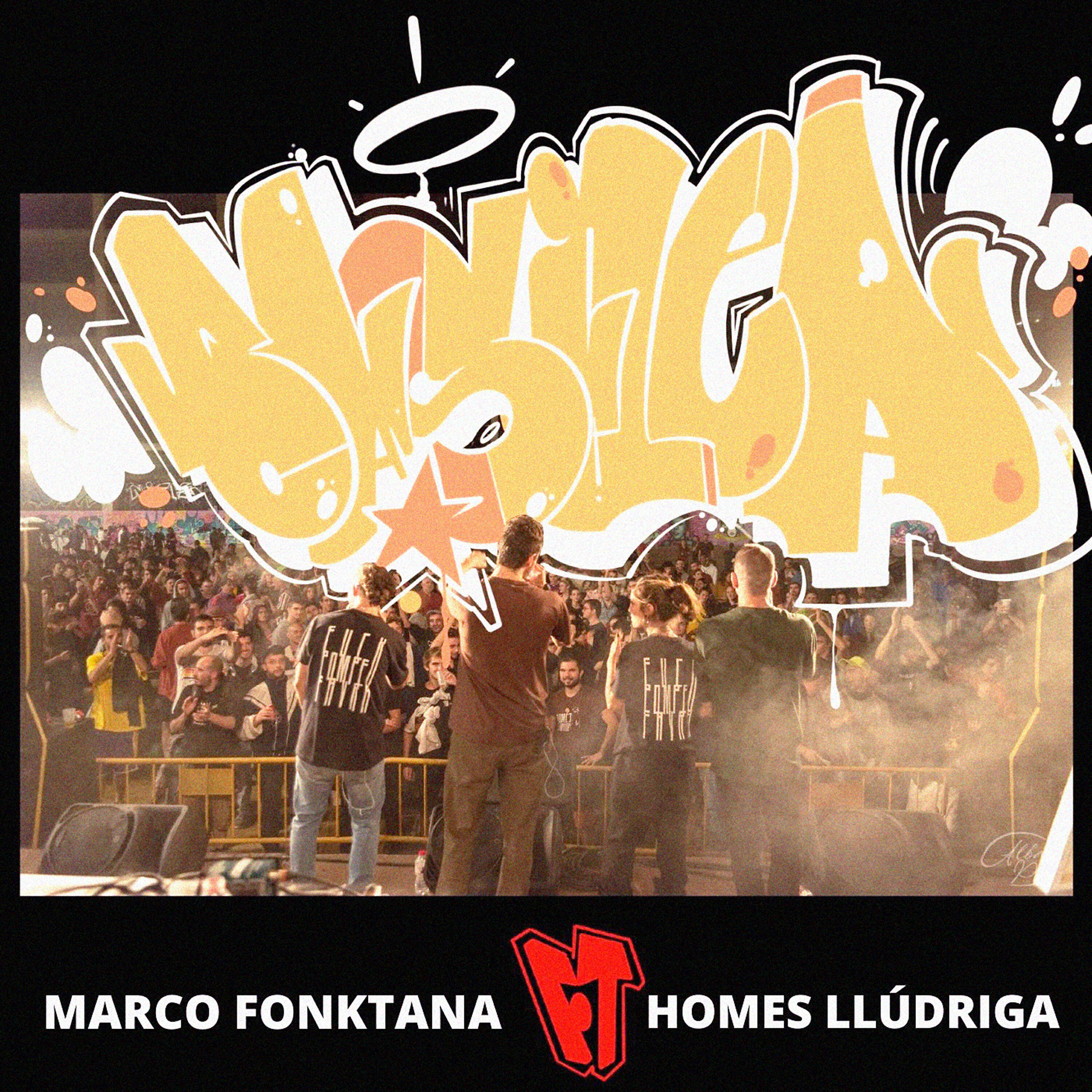 Autèntic Home Llúdriga
