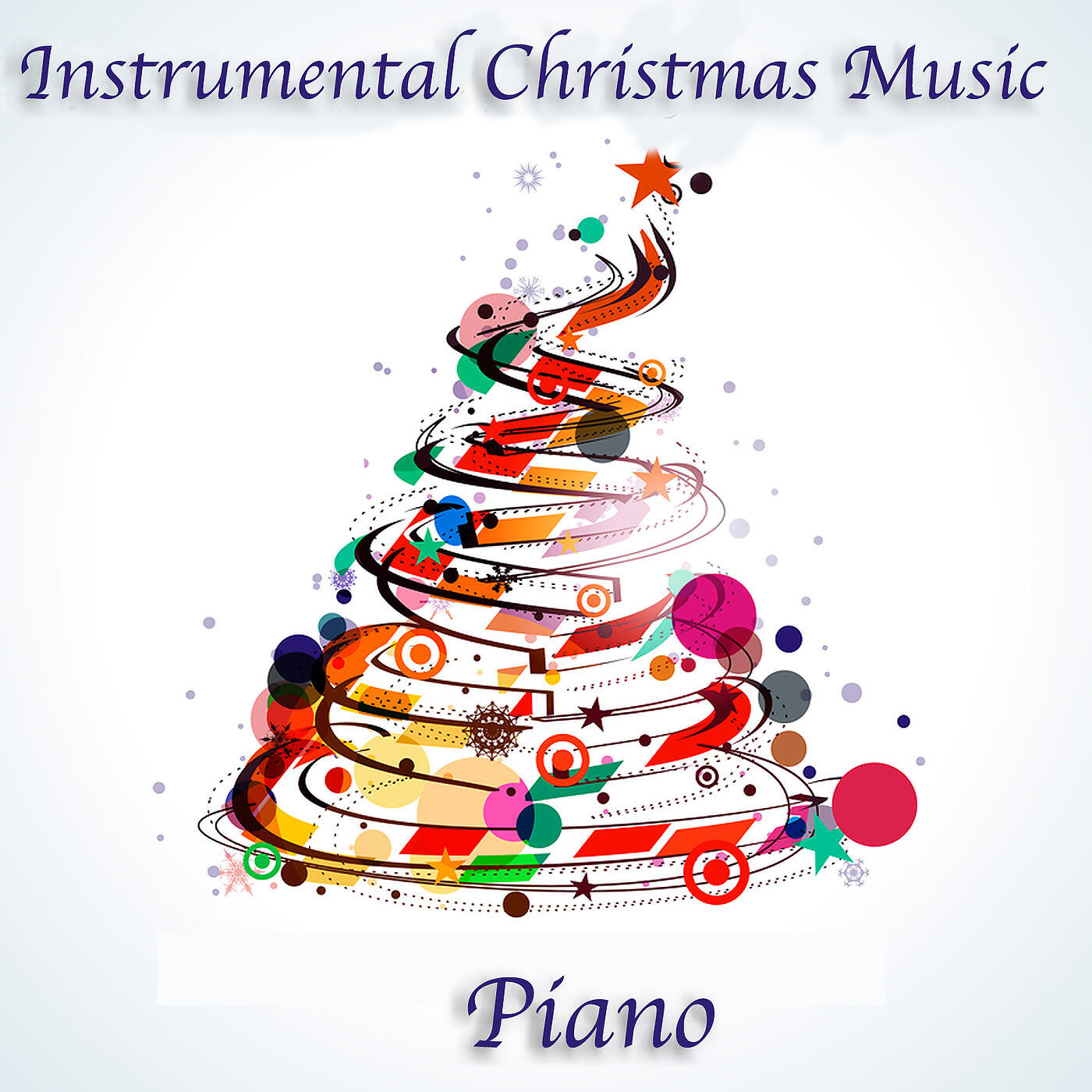 Релиз Piano