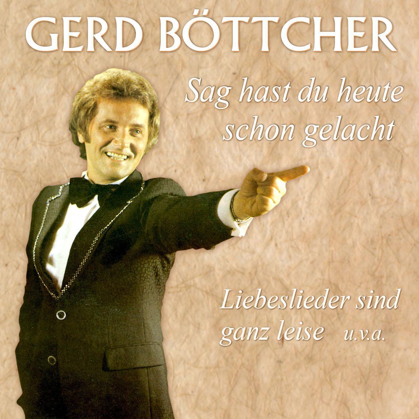 Релиз Sag hast du heute schon gelacht