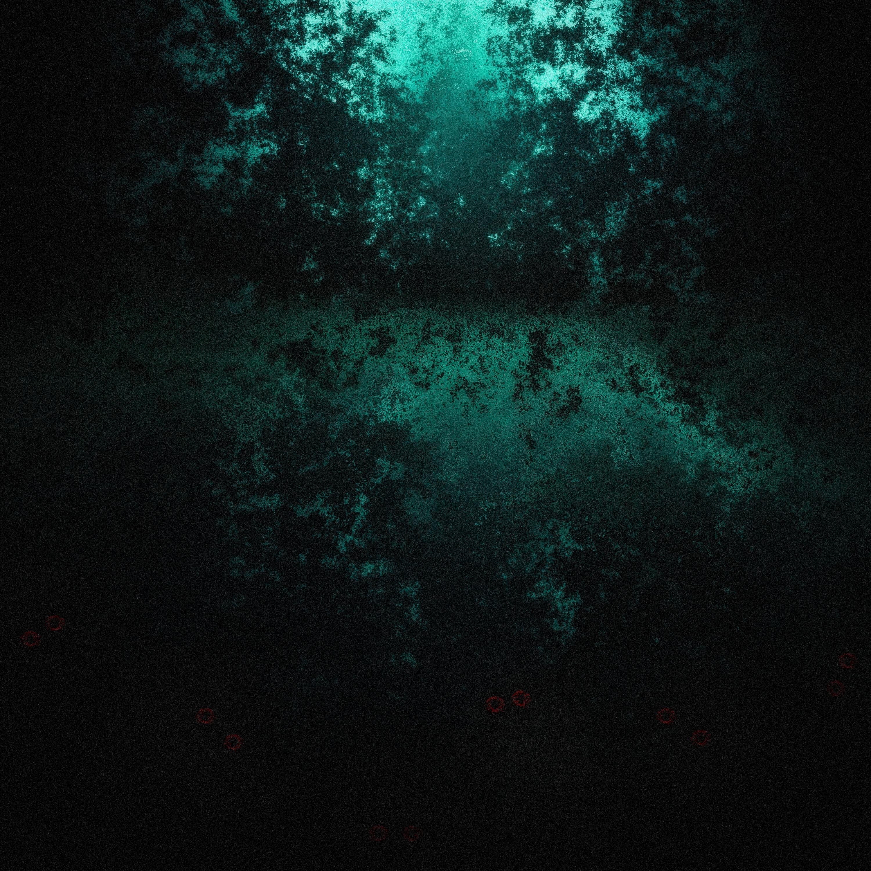 Релиз Insanity Ocean