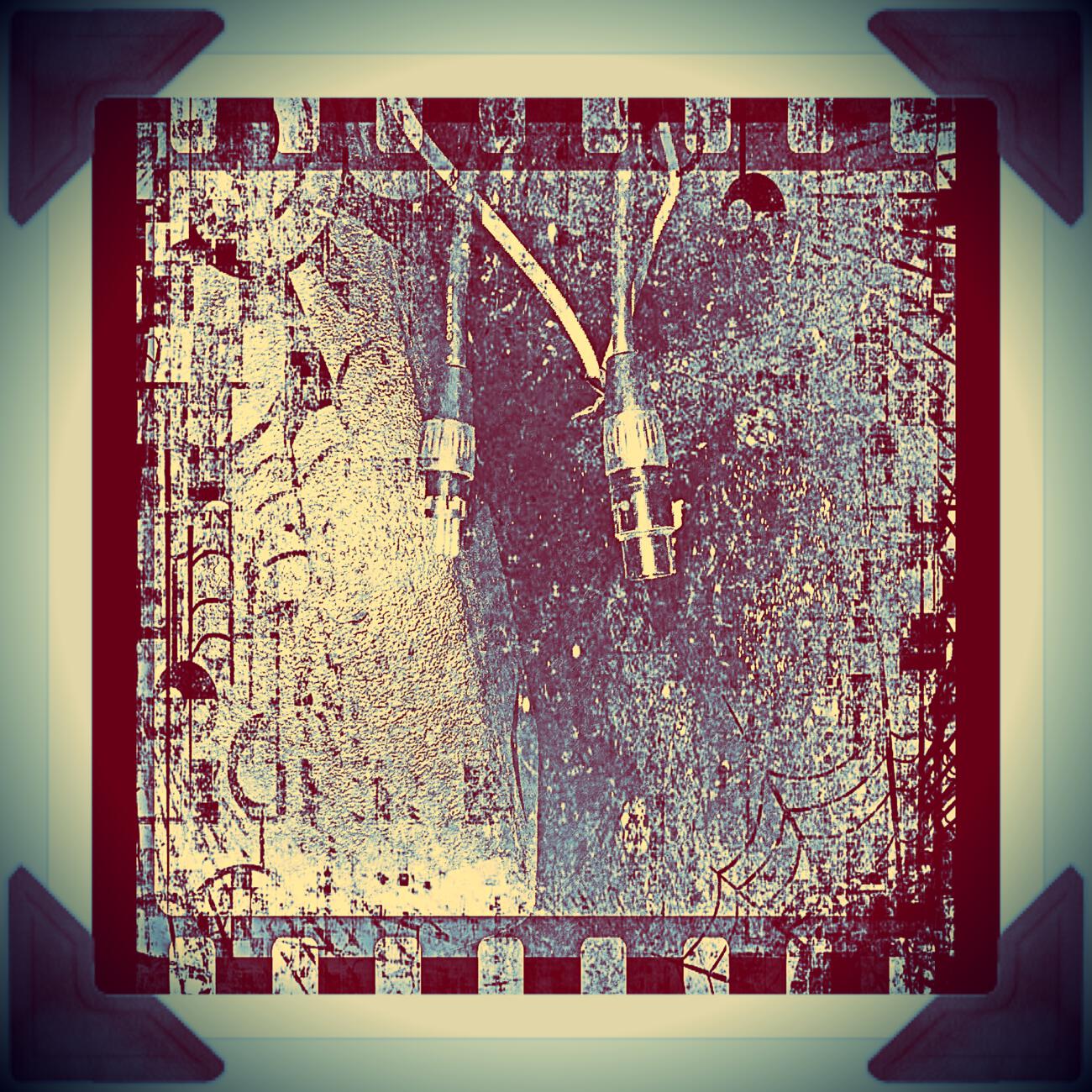 Релиз THA WIRED UP EP