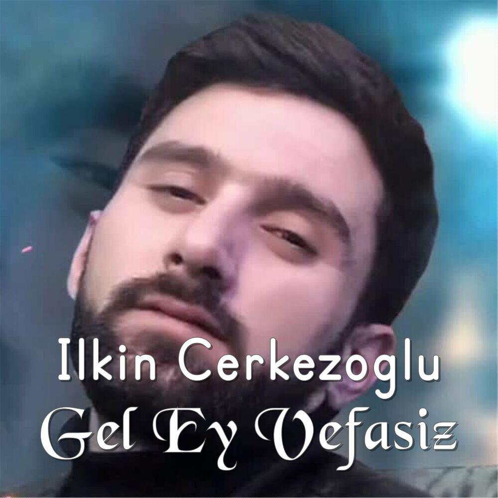 Релиз Gel Ey Vefasiz
