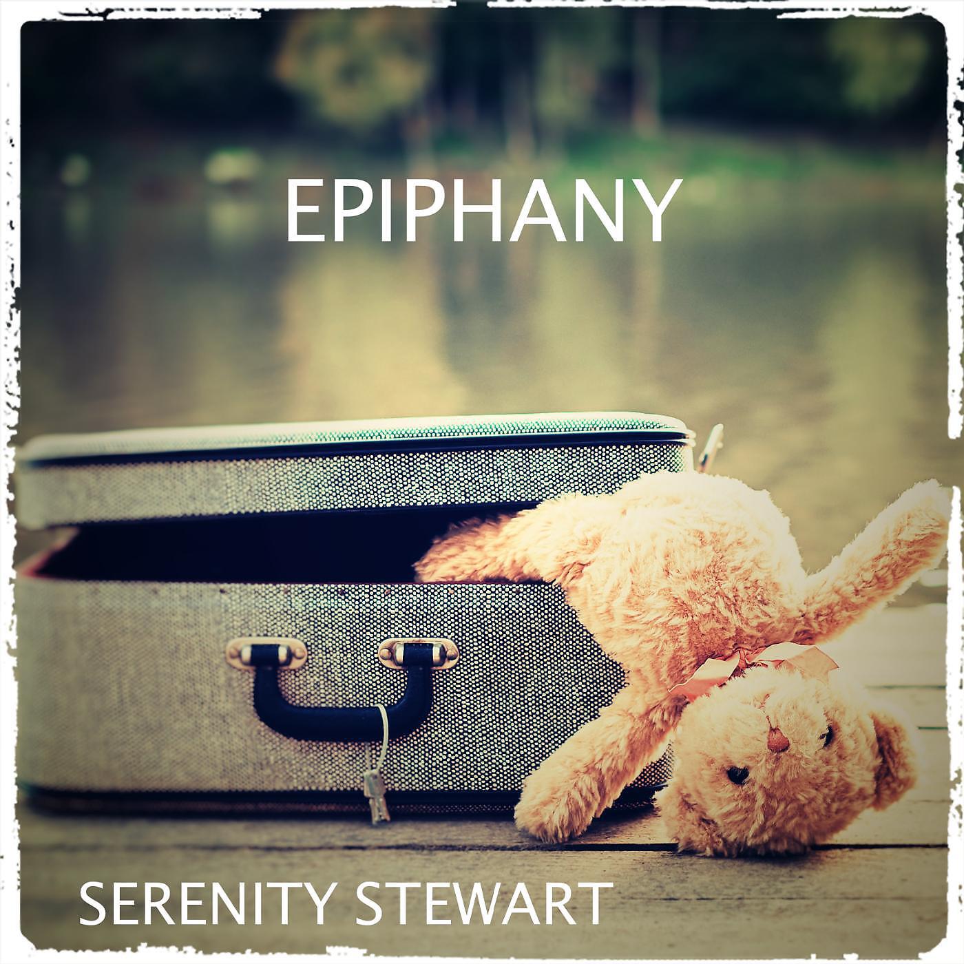 Релиз Epiphany