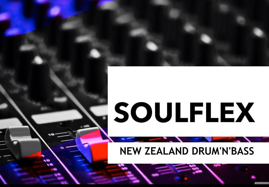 Soulflex