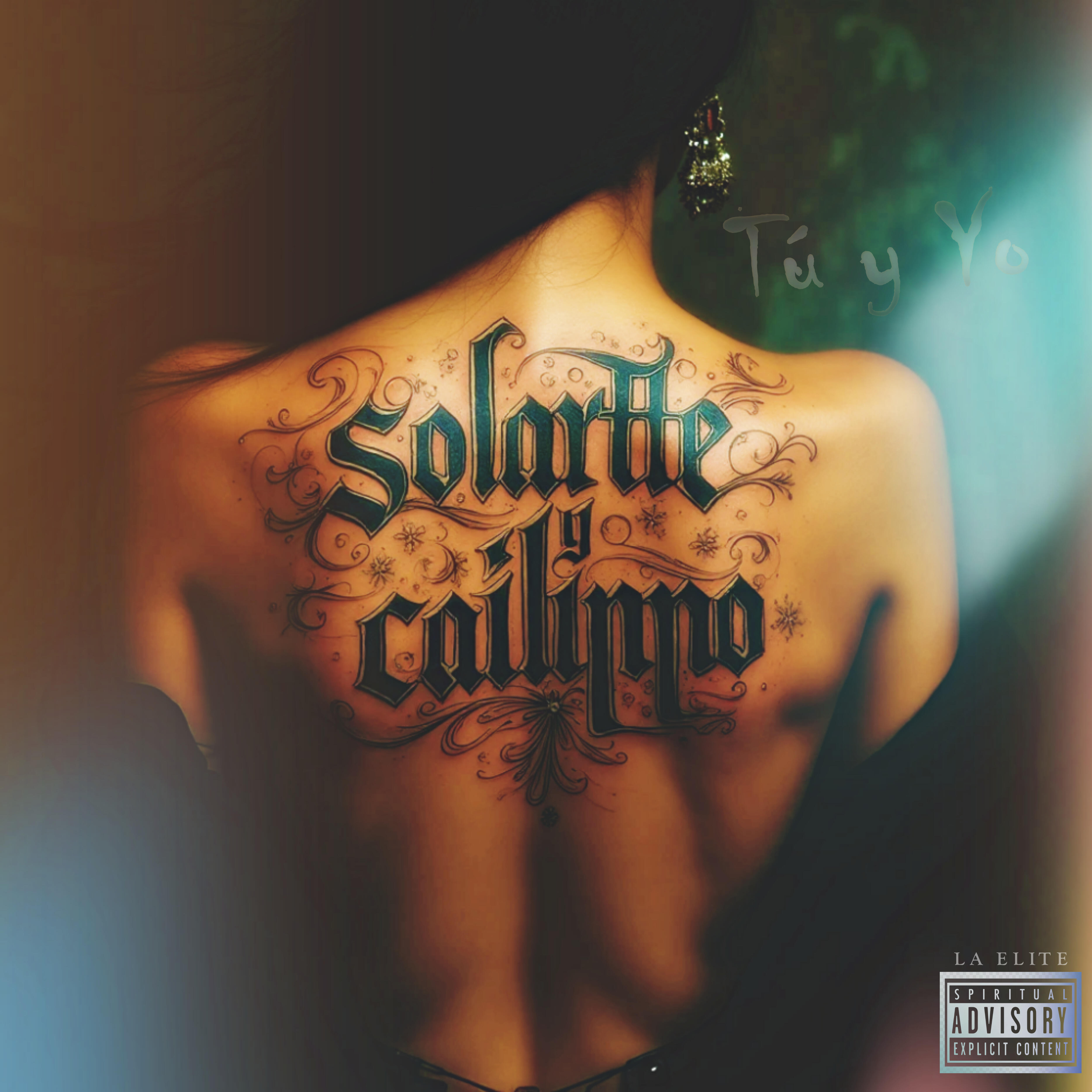Solartte