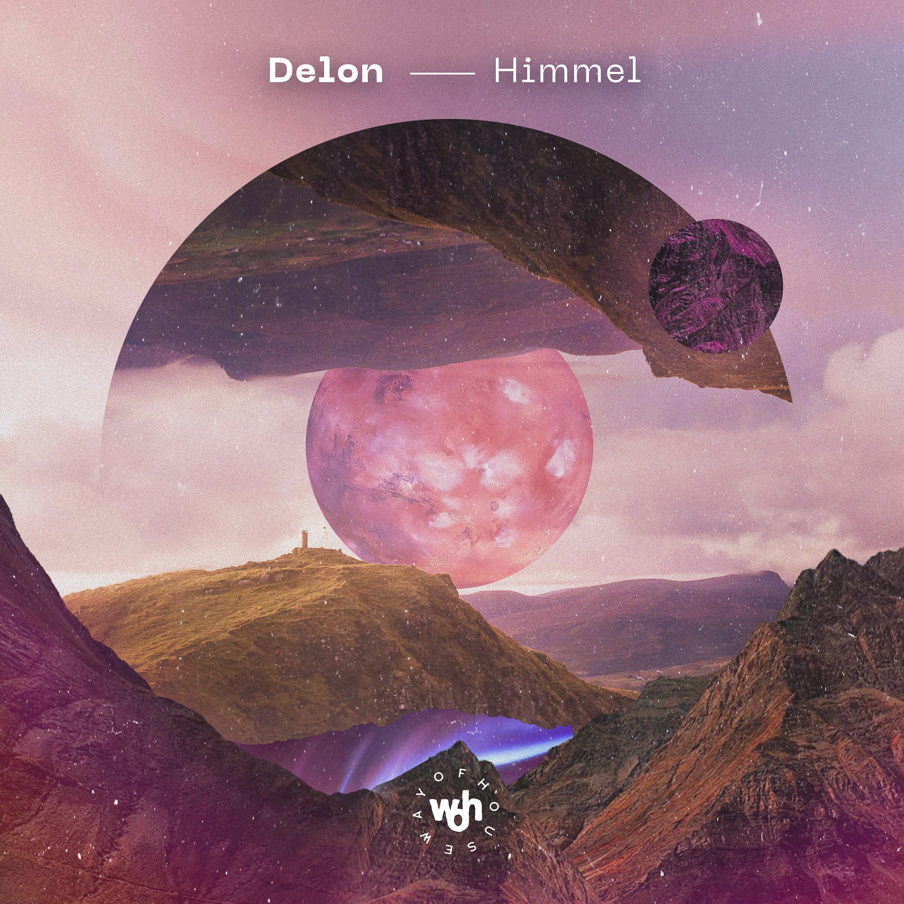 Релиз Himmel