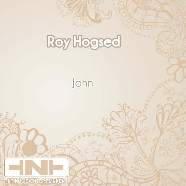 Релиз John