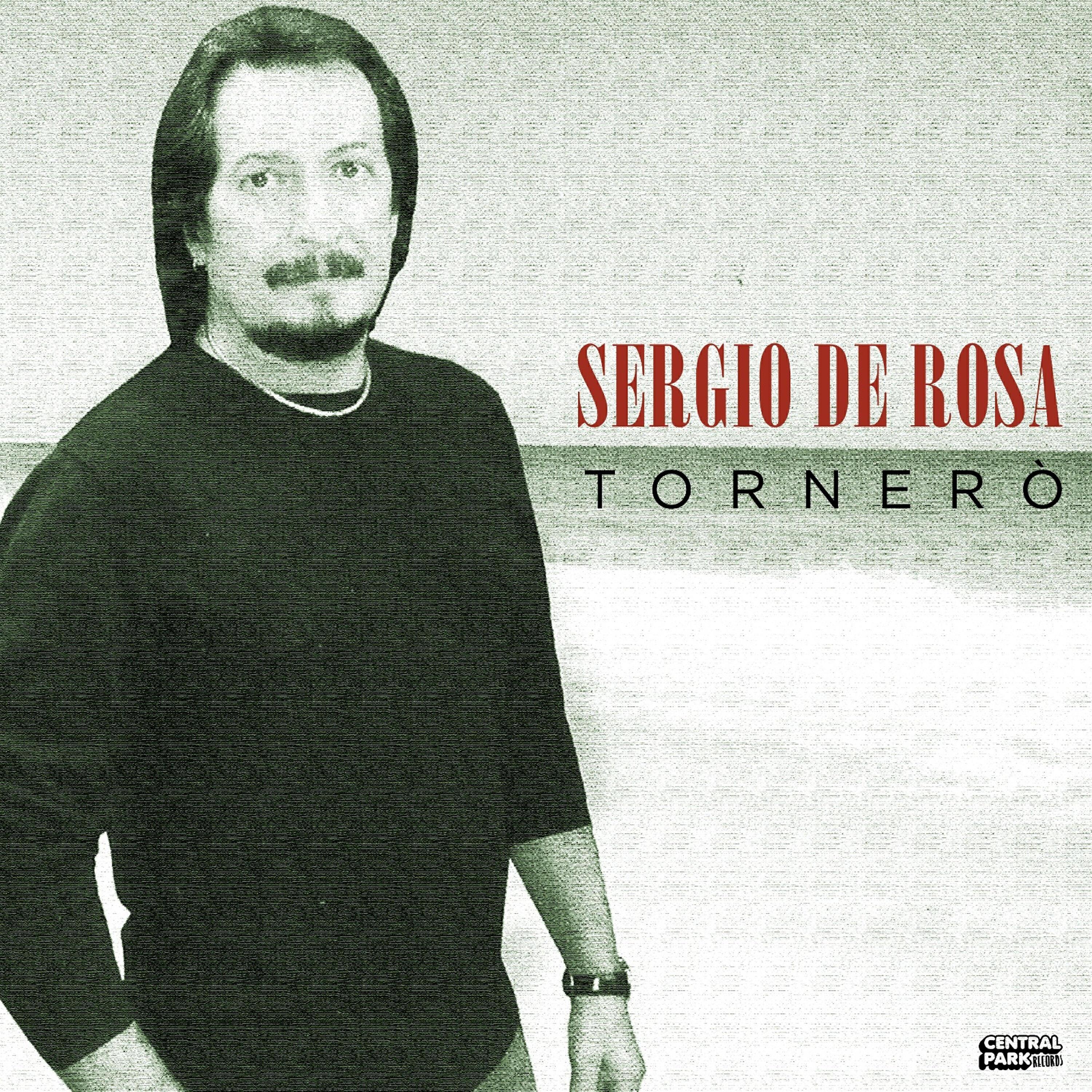 Sergio de Rosa