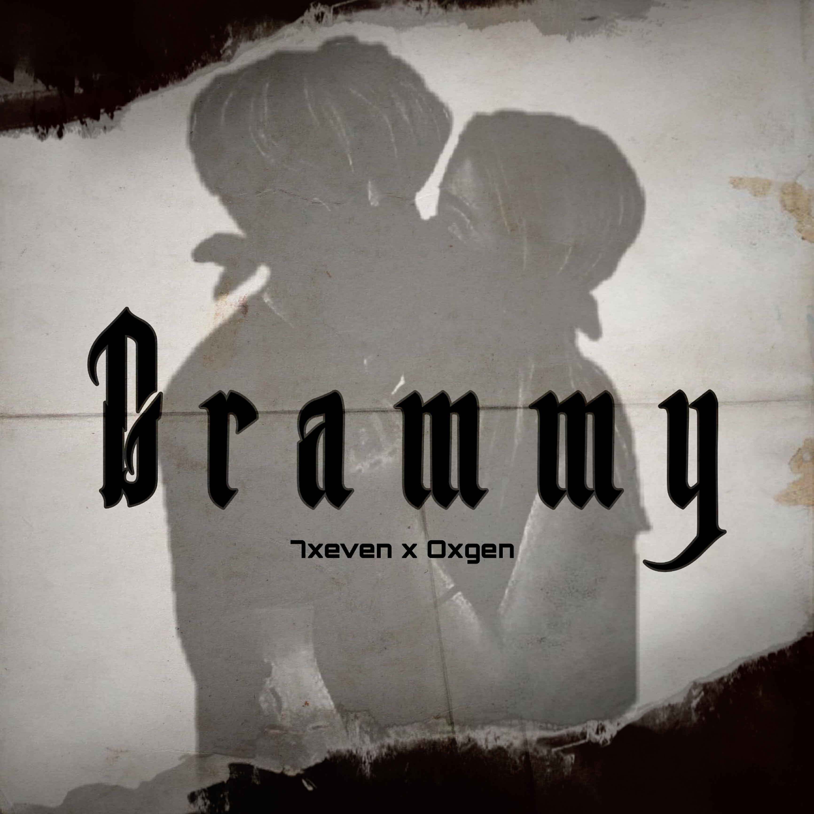 Релиз Grammy