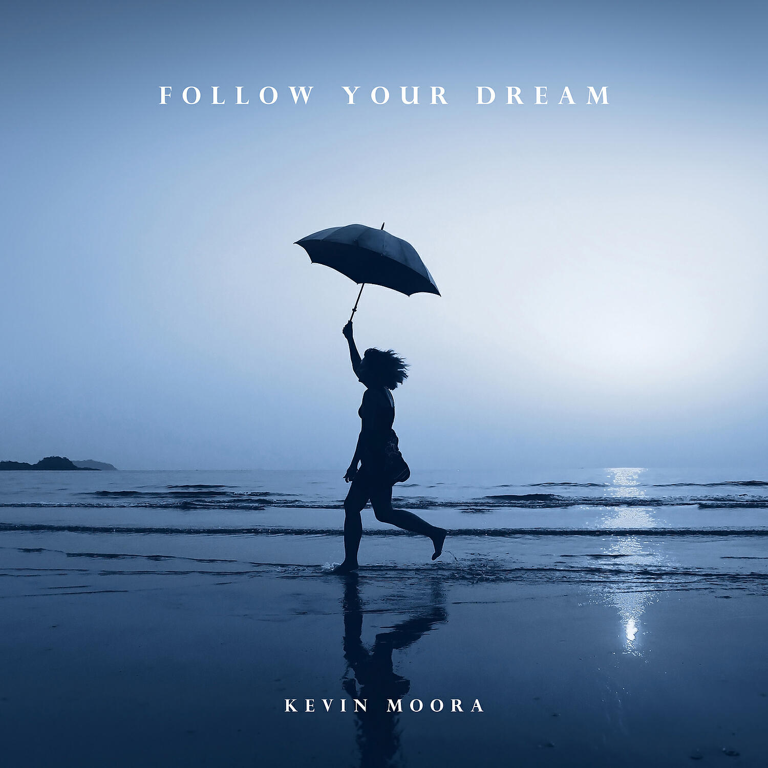 Релиз Follow Your Dream