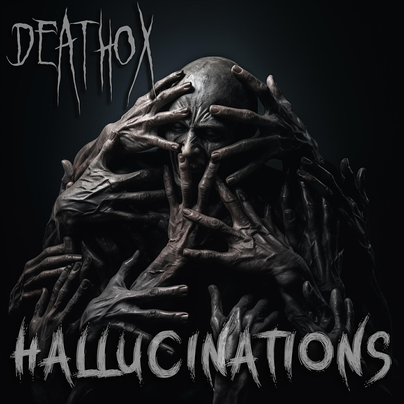 Deathox