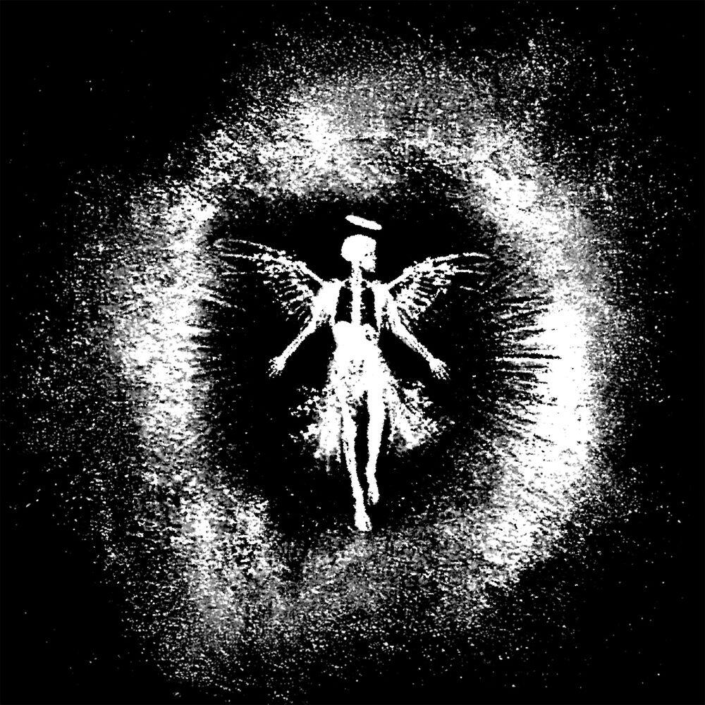 Релиз always (insomniac)