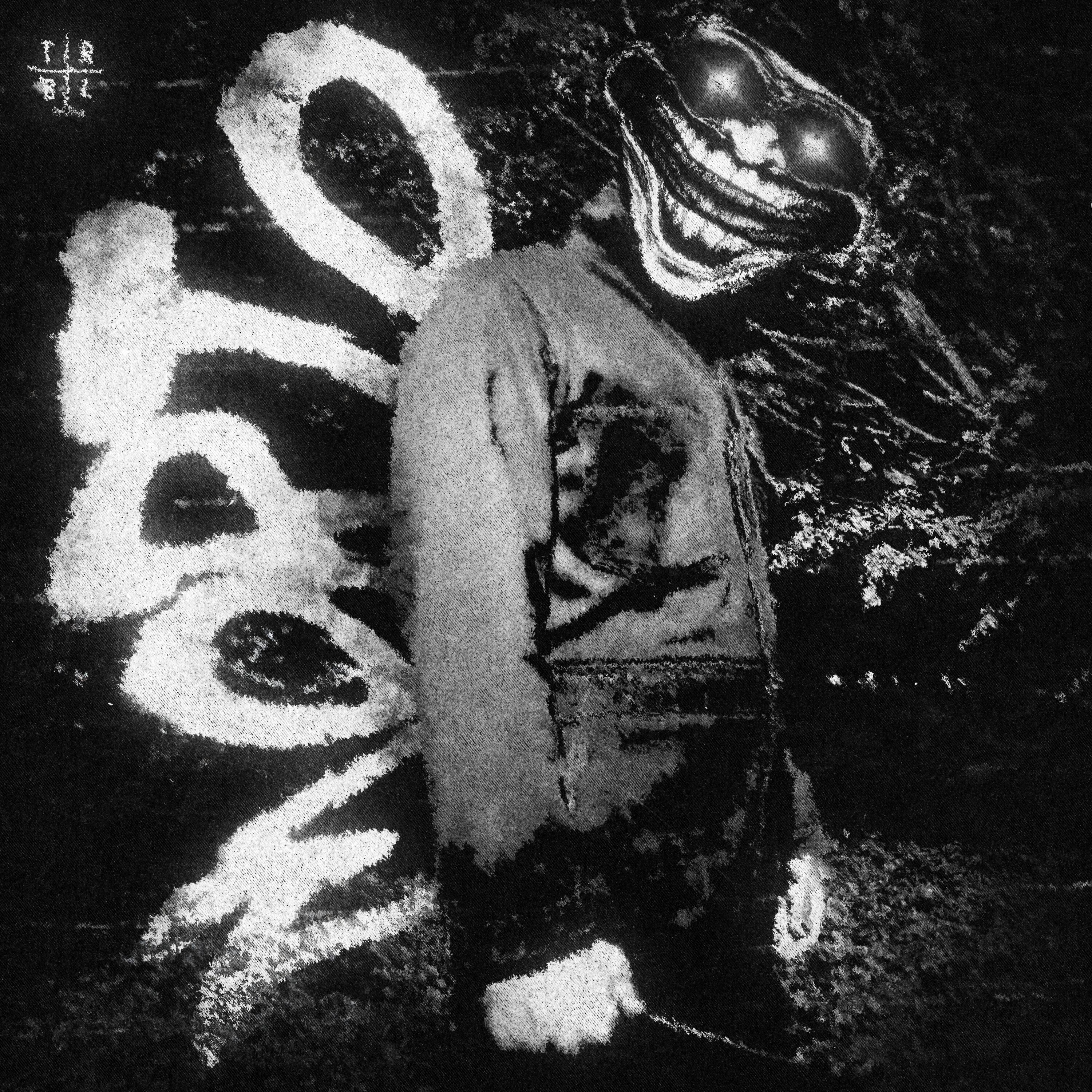 Релиз MORTO (SPED UP)