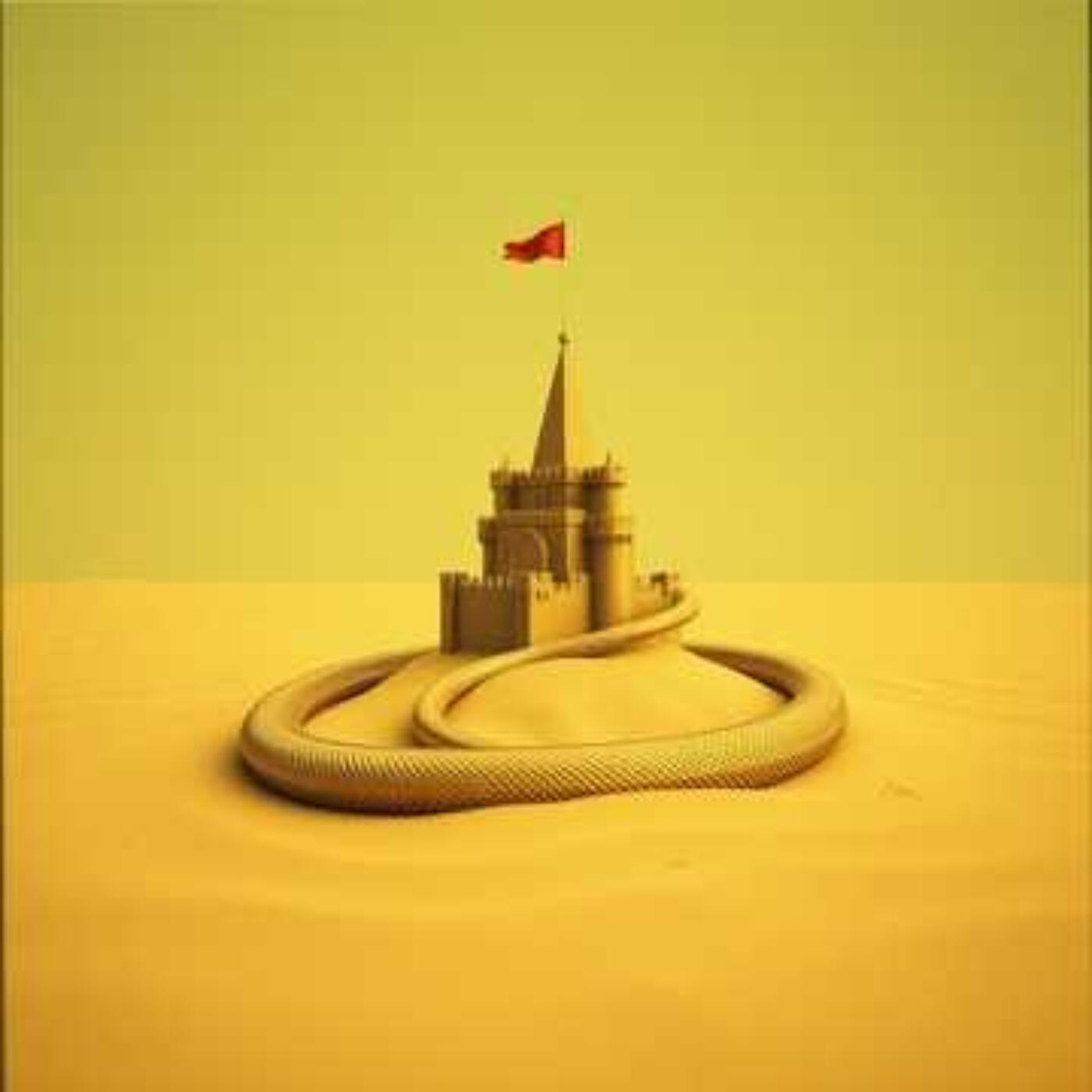 Релиз Разговор Хазбика