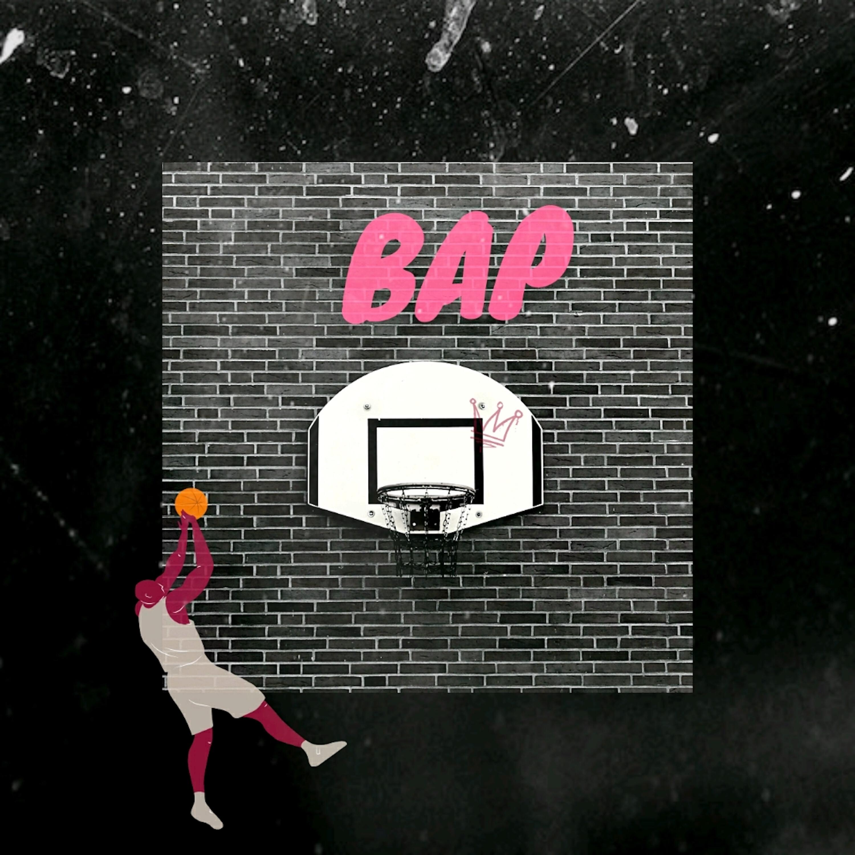Релиз Bap