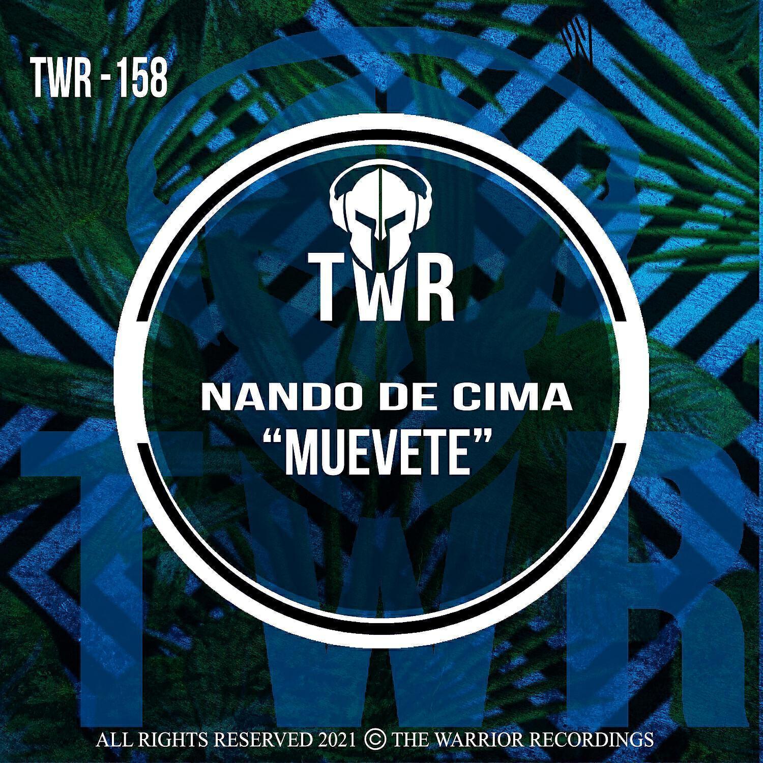 Nando De Cima