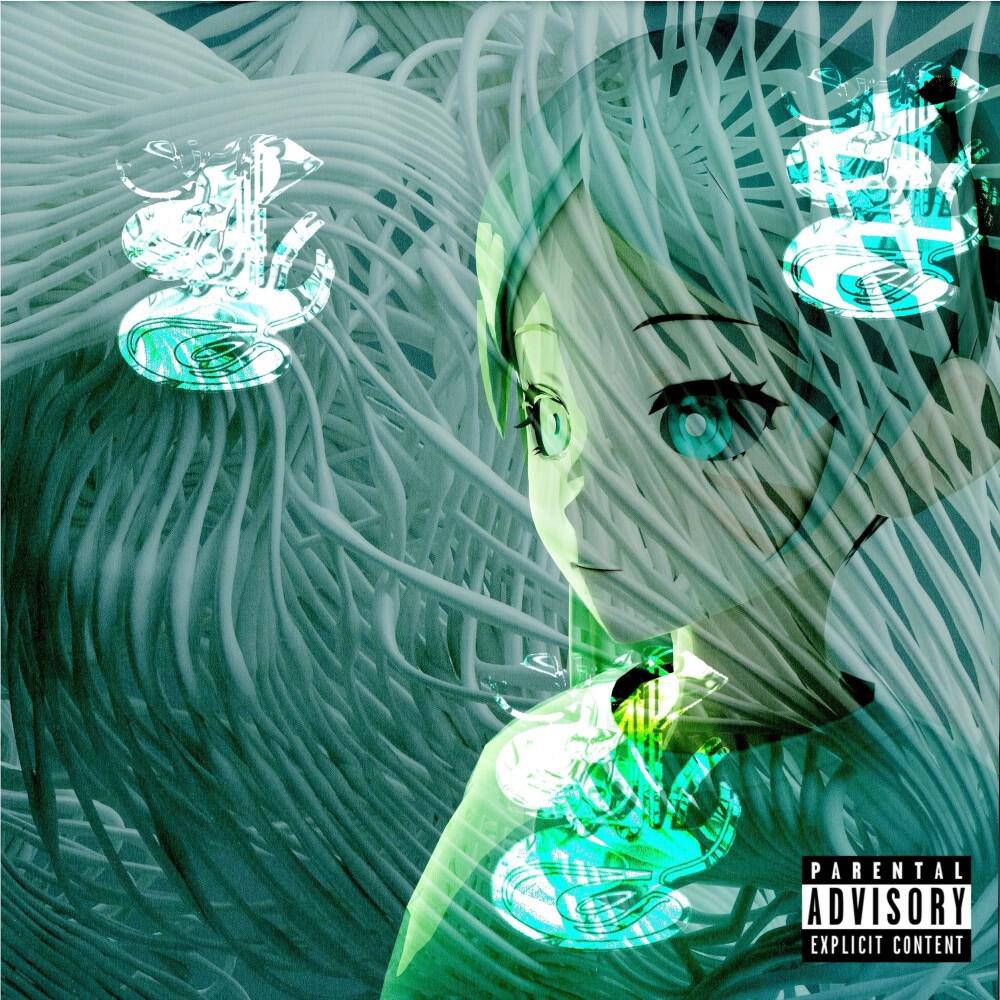 Постер альбома Stag3Ofreflection (Prod.by Soft Clipper, horizon, Onidera, Young Freezy,)