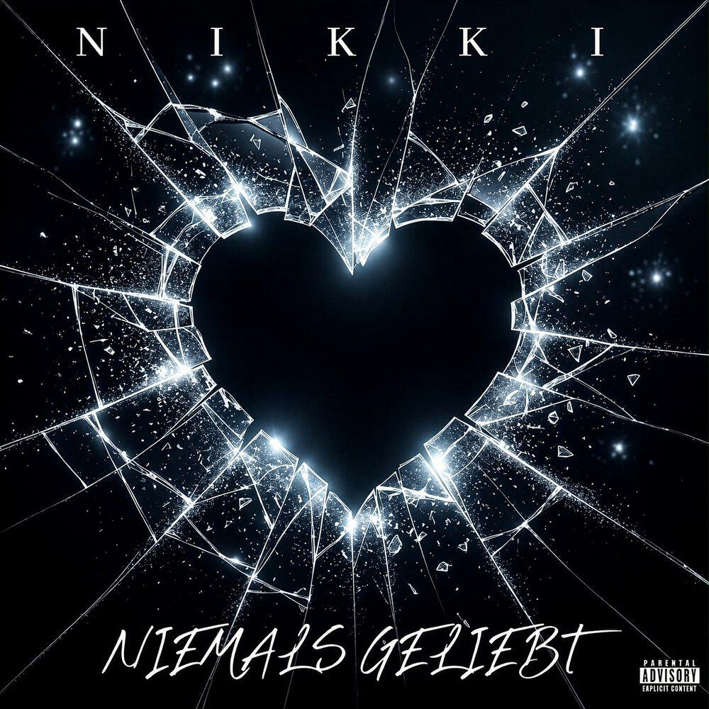 Релиз Niemals Geliebt