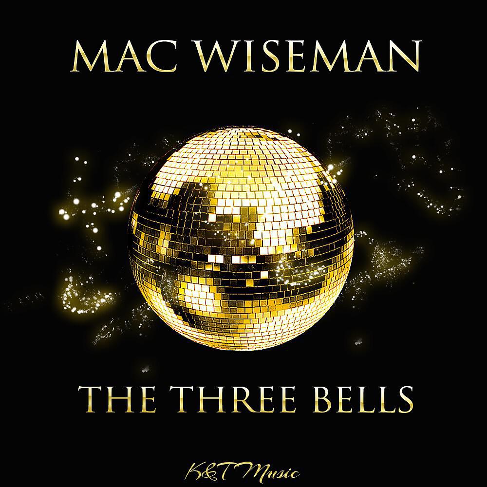 Релиз The Three Bells