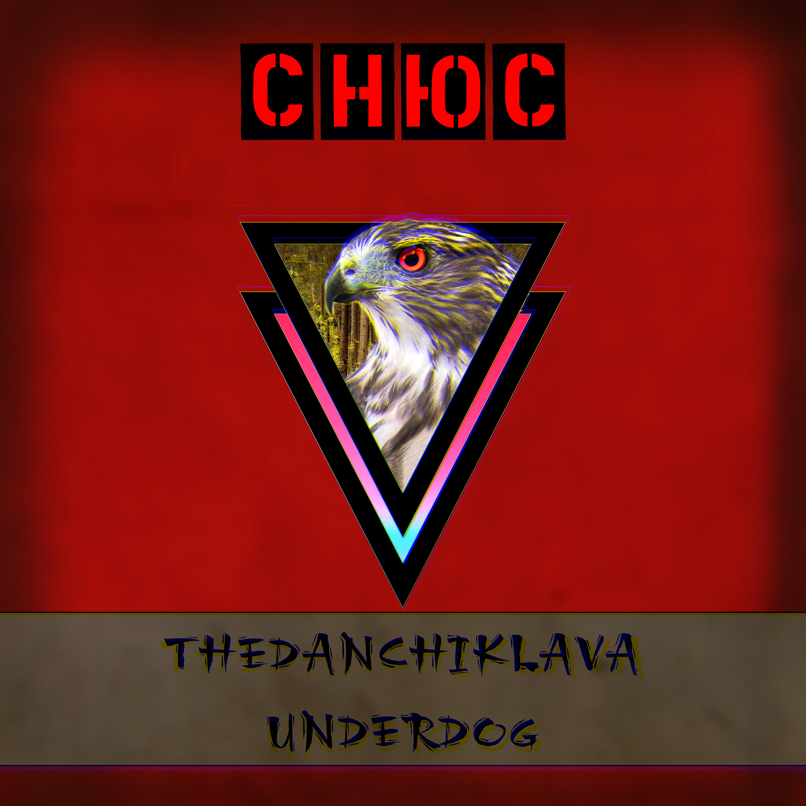 Релиз Снюс
