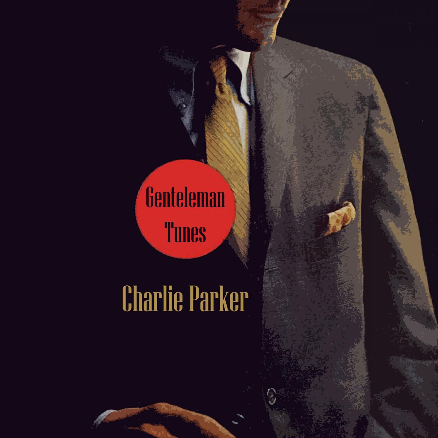 Релиз Gentleman Tunes