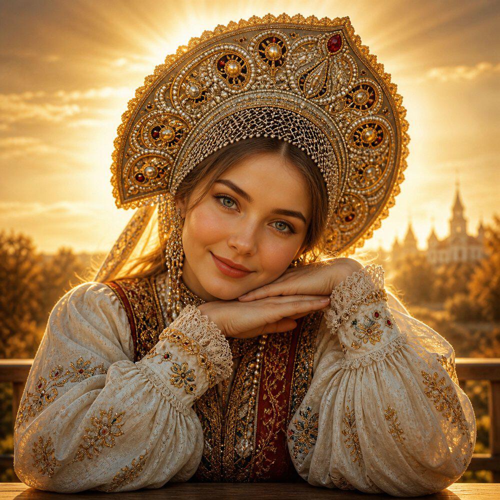 Релиз Обожди