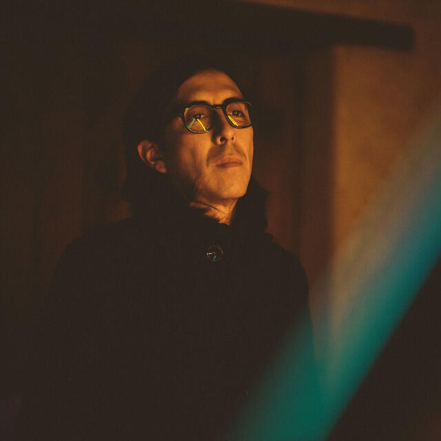 Релиз Todo a su tiempo (ReWorks)