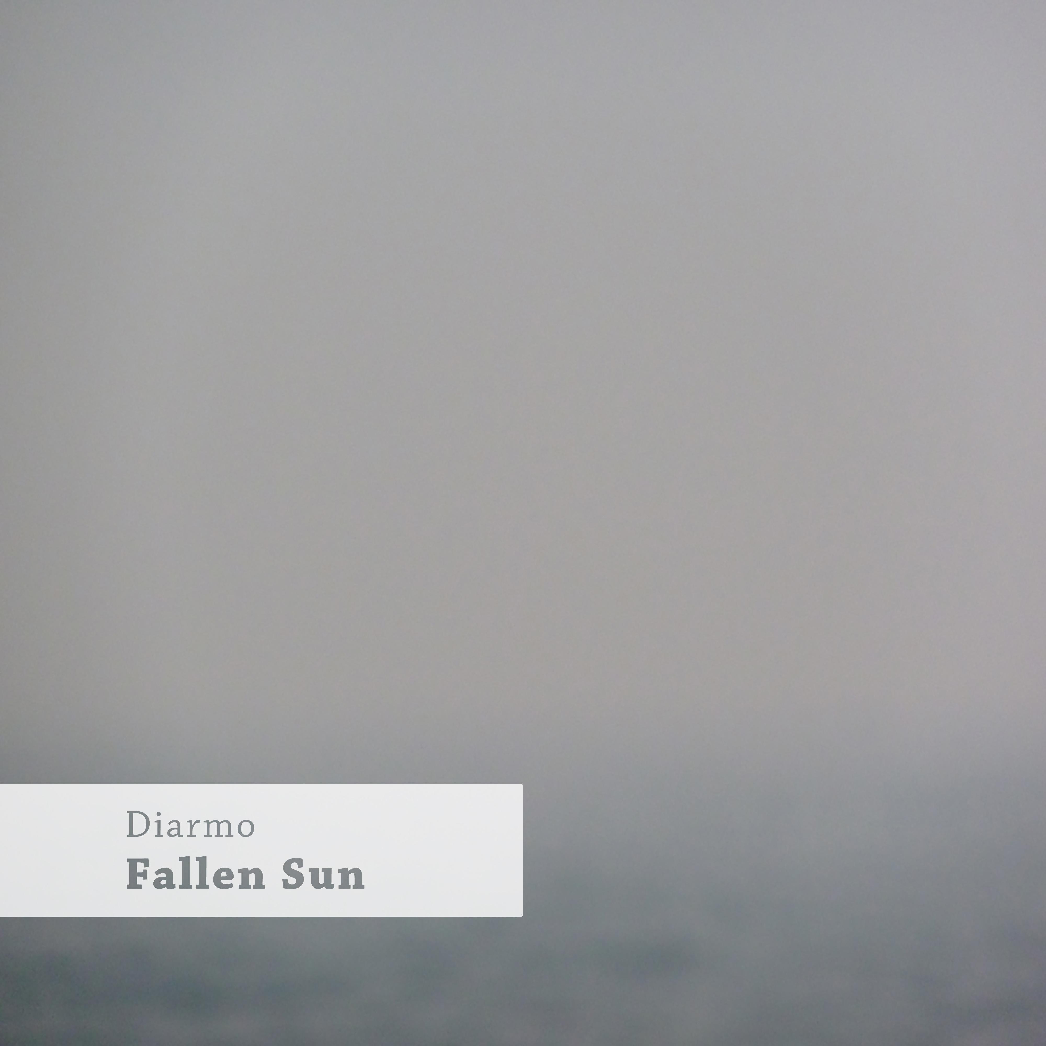 Релиз Fallen Sun