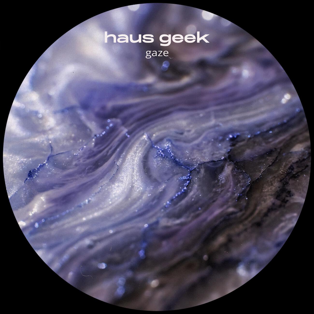 Релиз gaze