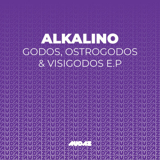 Релиз Godos, Ostrogodos & Visigodos EP