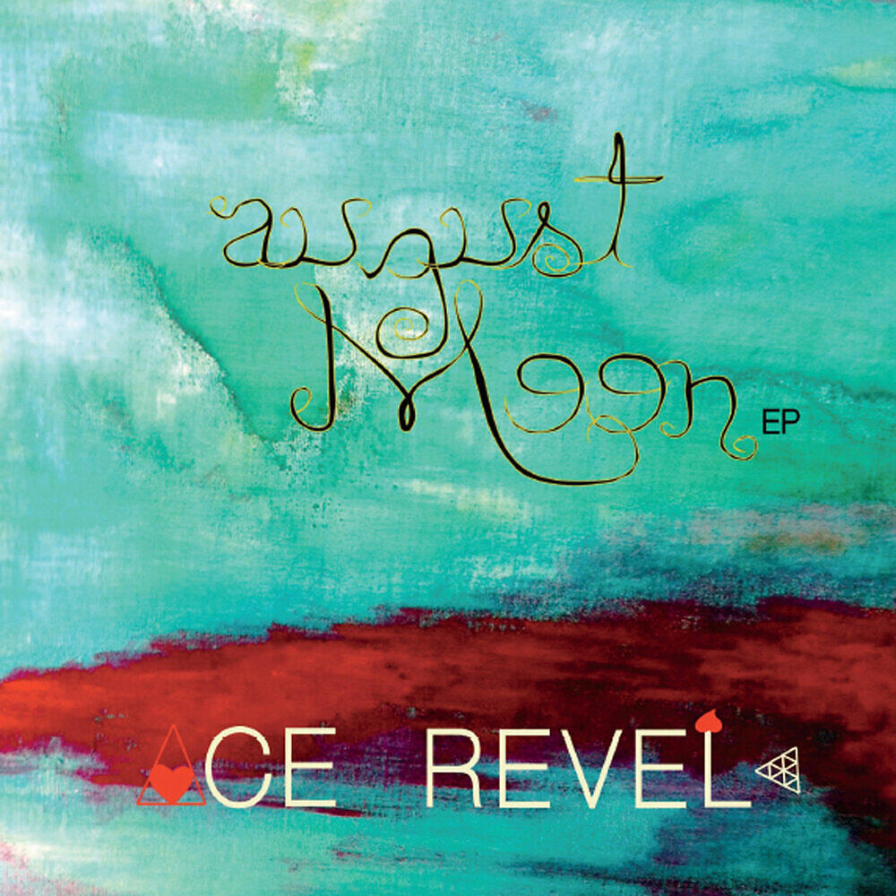 Ace Revel