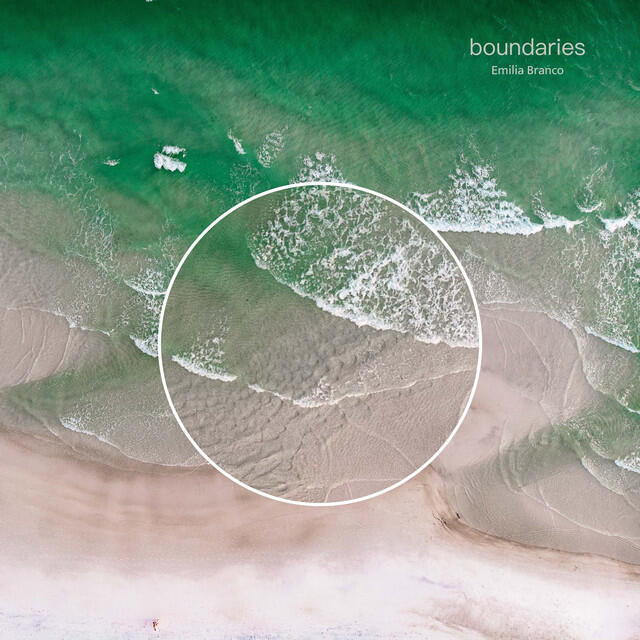 Релиз Boundaries
