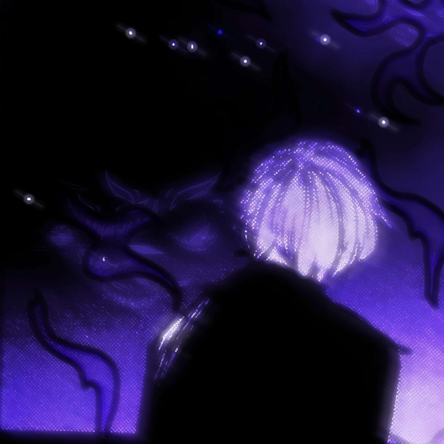 Релиз freezing field