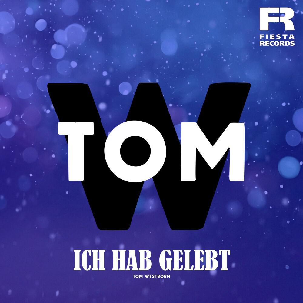 Релиз Ich hab gelebt