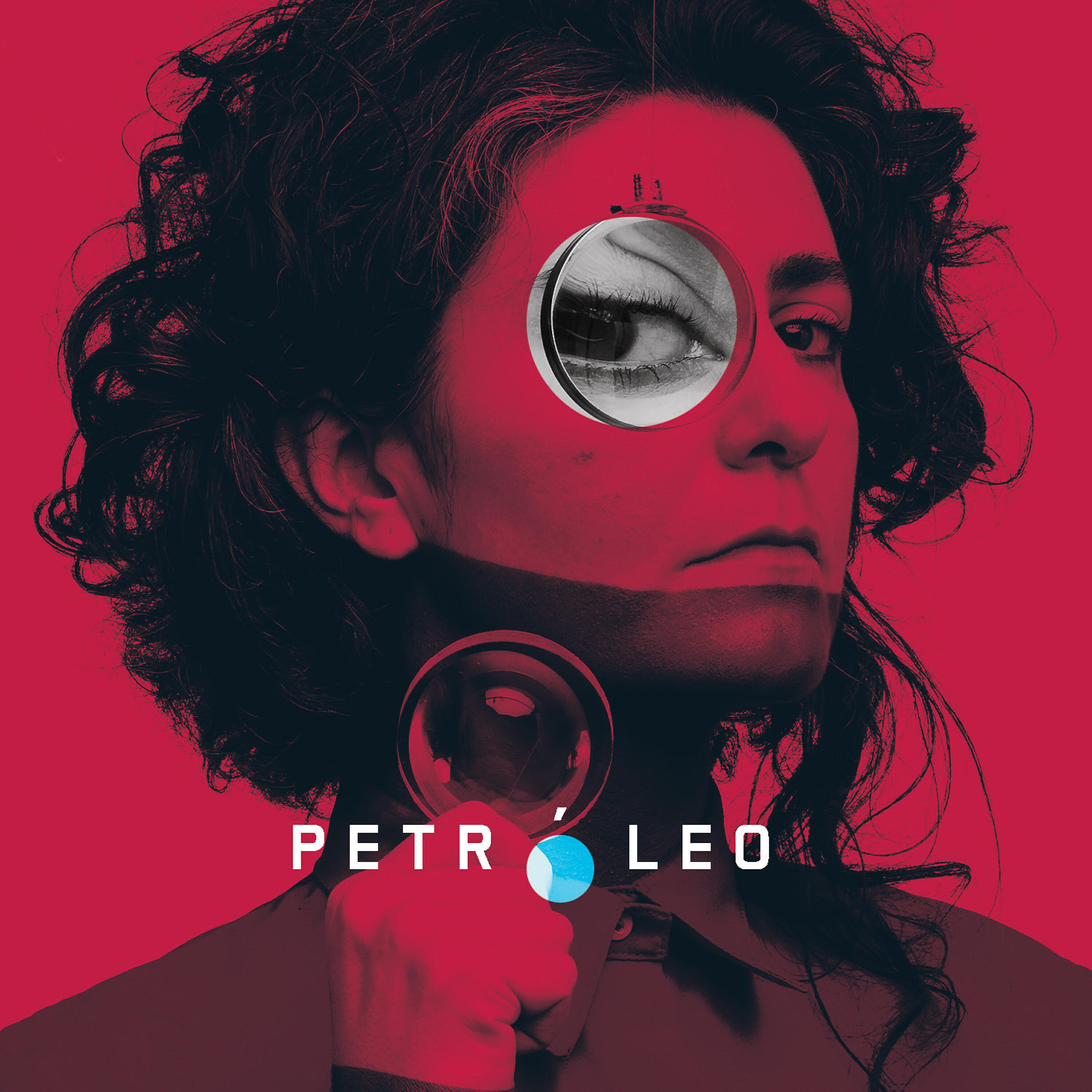 Релиз Petróleo
