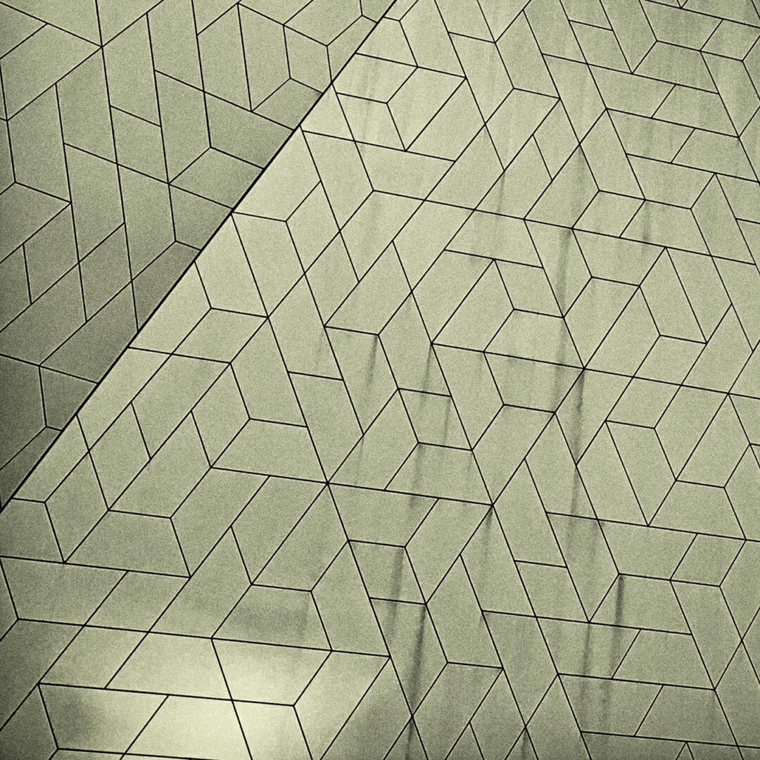 Релиз Simple String