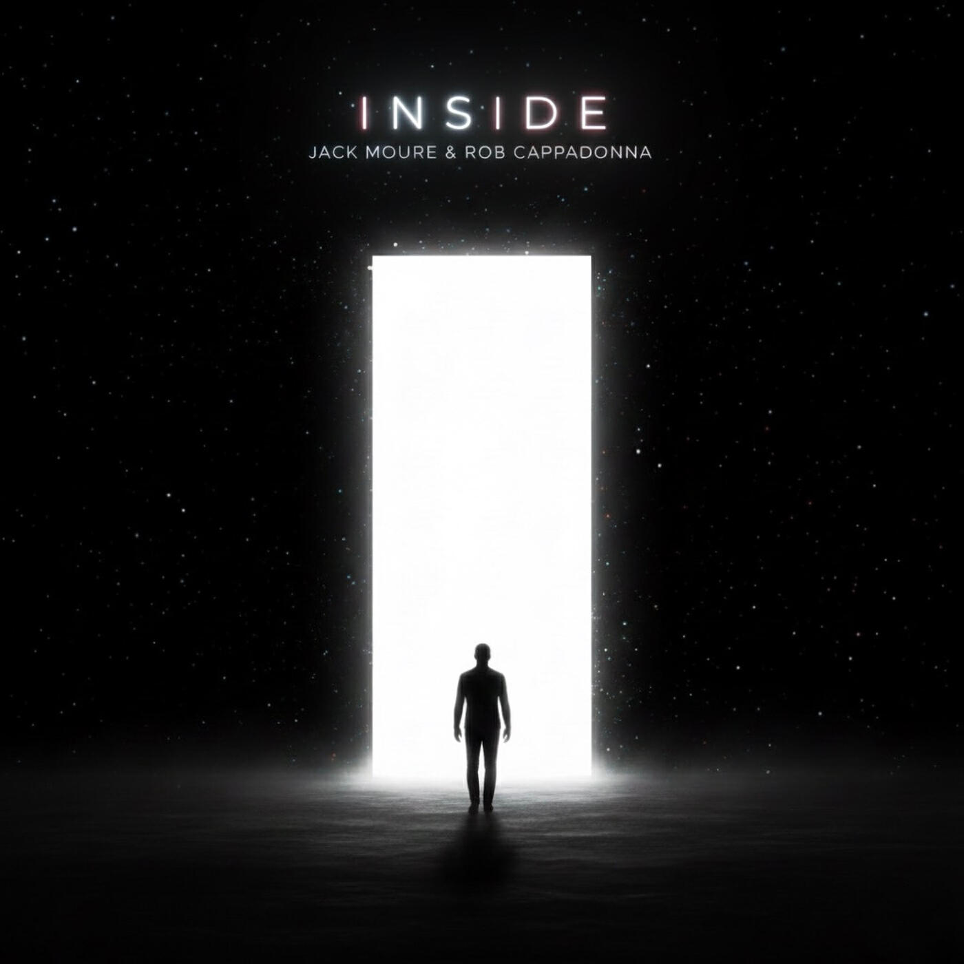 Релиз Inside