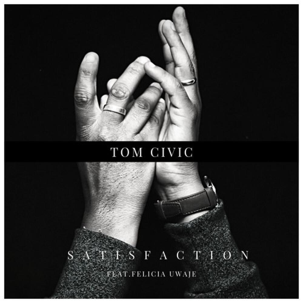 Релиз Satisfaction (Extended Mix)