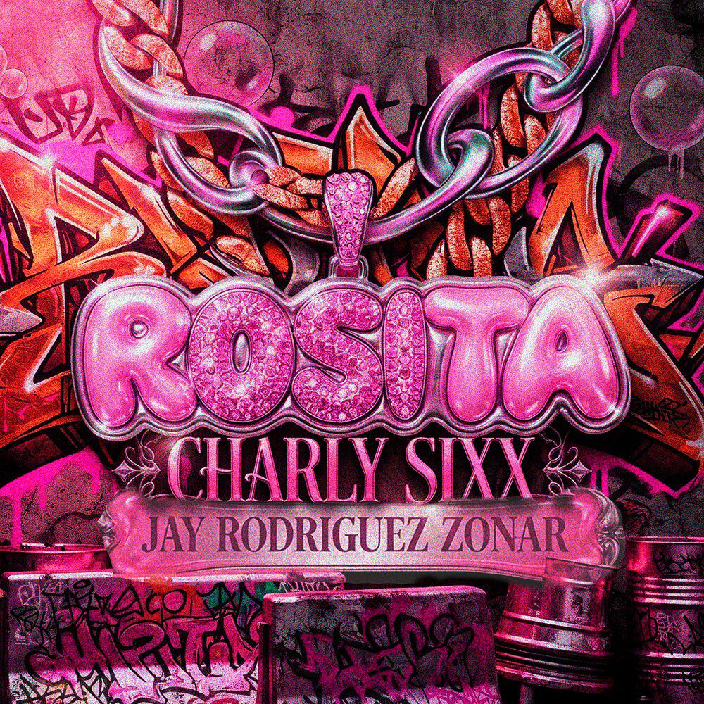 Релиз Rosita