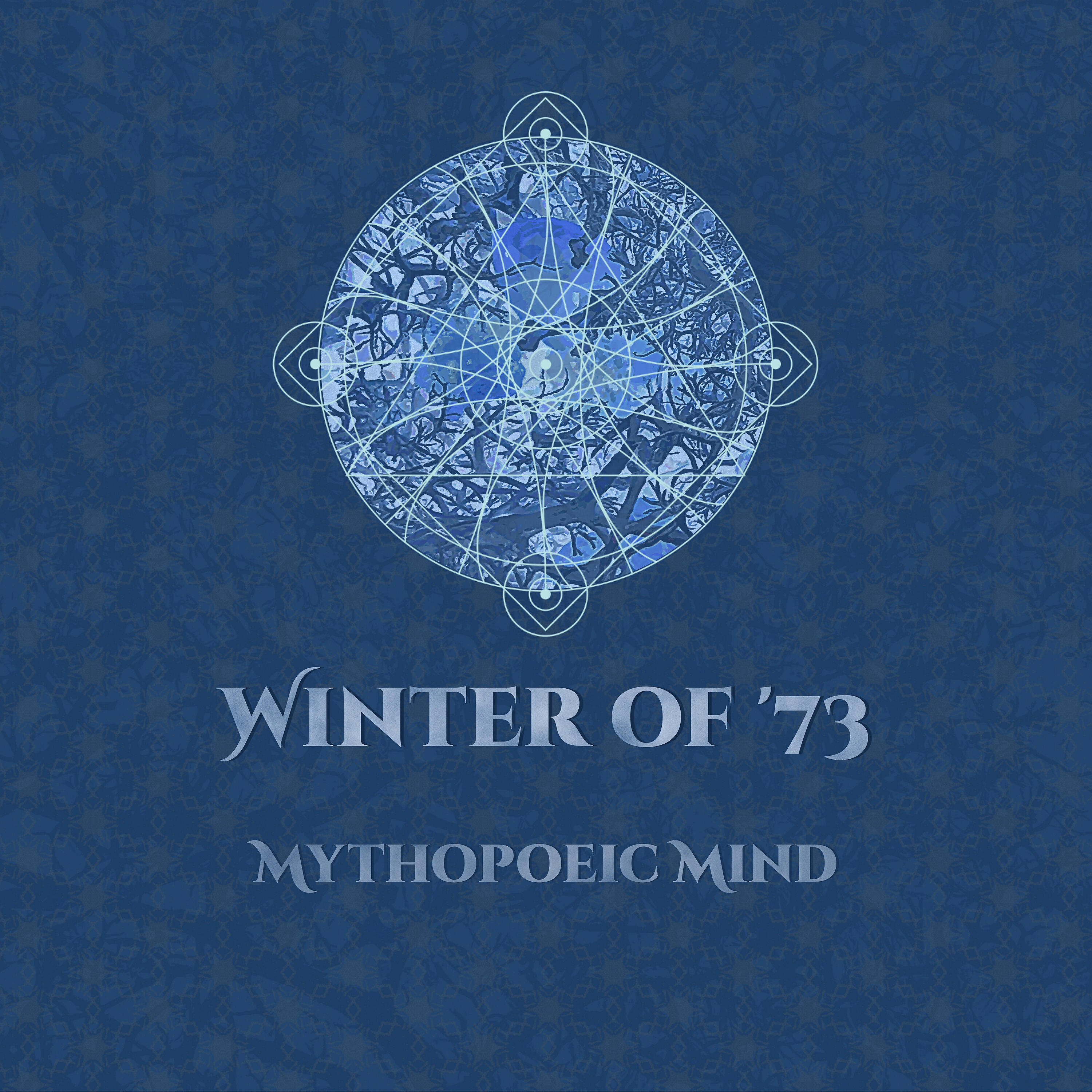 Релиз Winter of '73