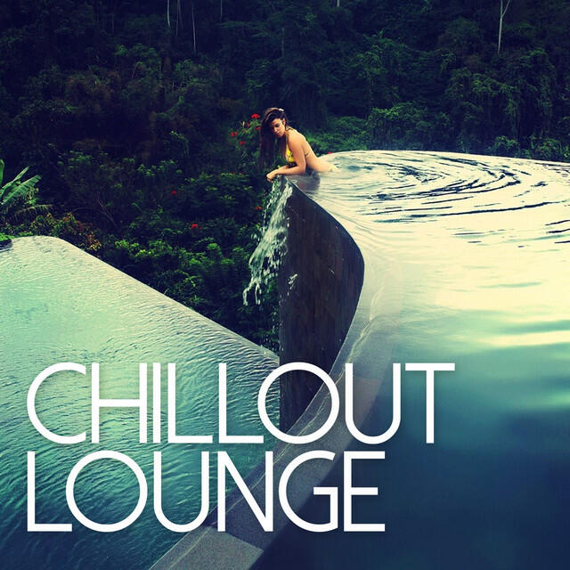 Релиз Chillout Lounge