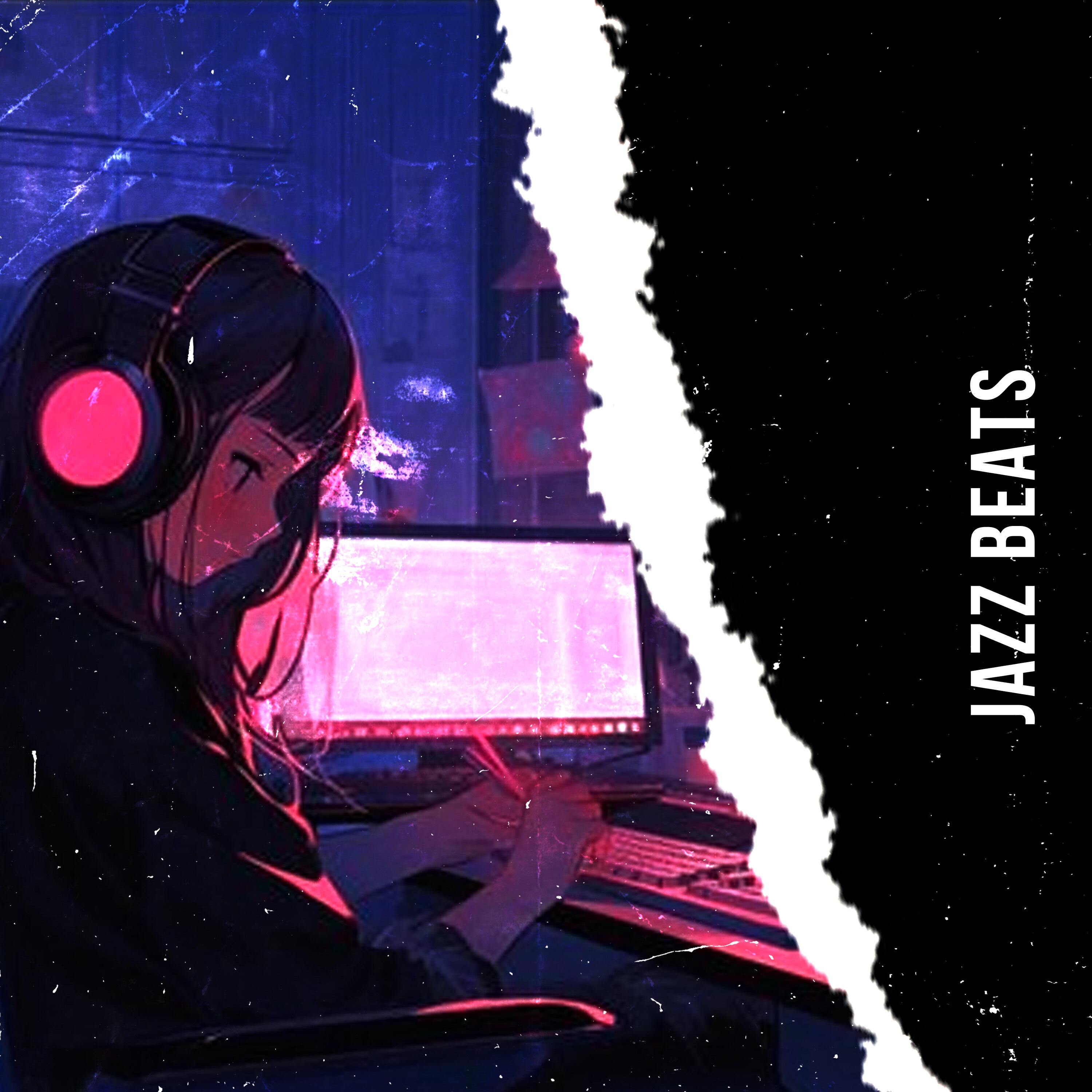 Lo-Fi Hip Hop