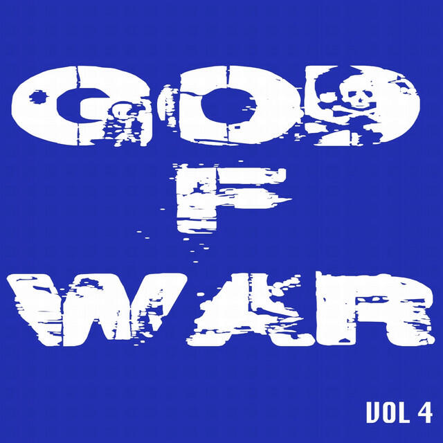 Скачать песню Enza, Qwes, Nonstop, A-Wax - Stay Breathing бесплатно в MP3 для Android и iOS