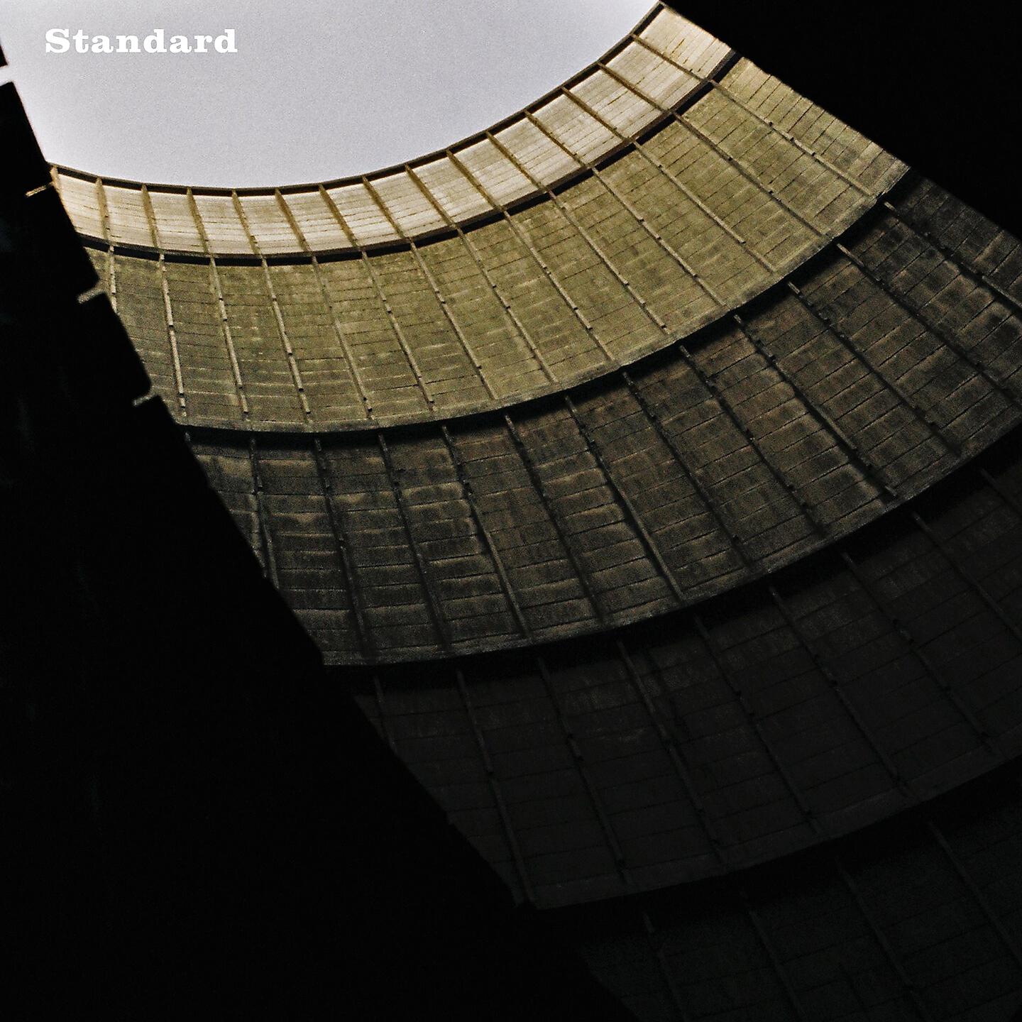 Скачать песню The Standard - Off бесплатно в MP3 для Android и iOS