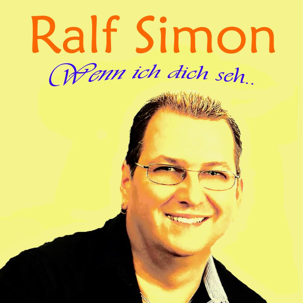 Релиз Wenn ich dich seh..
