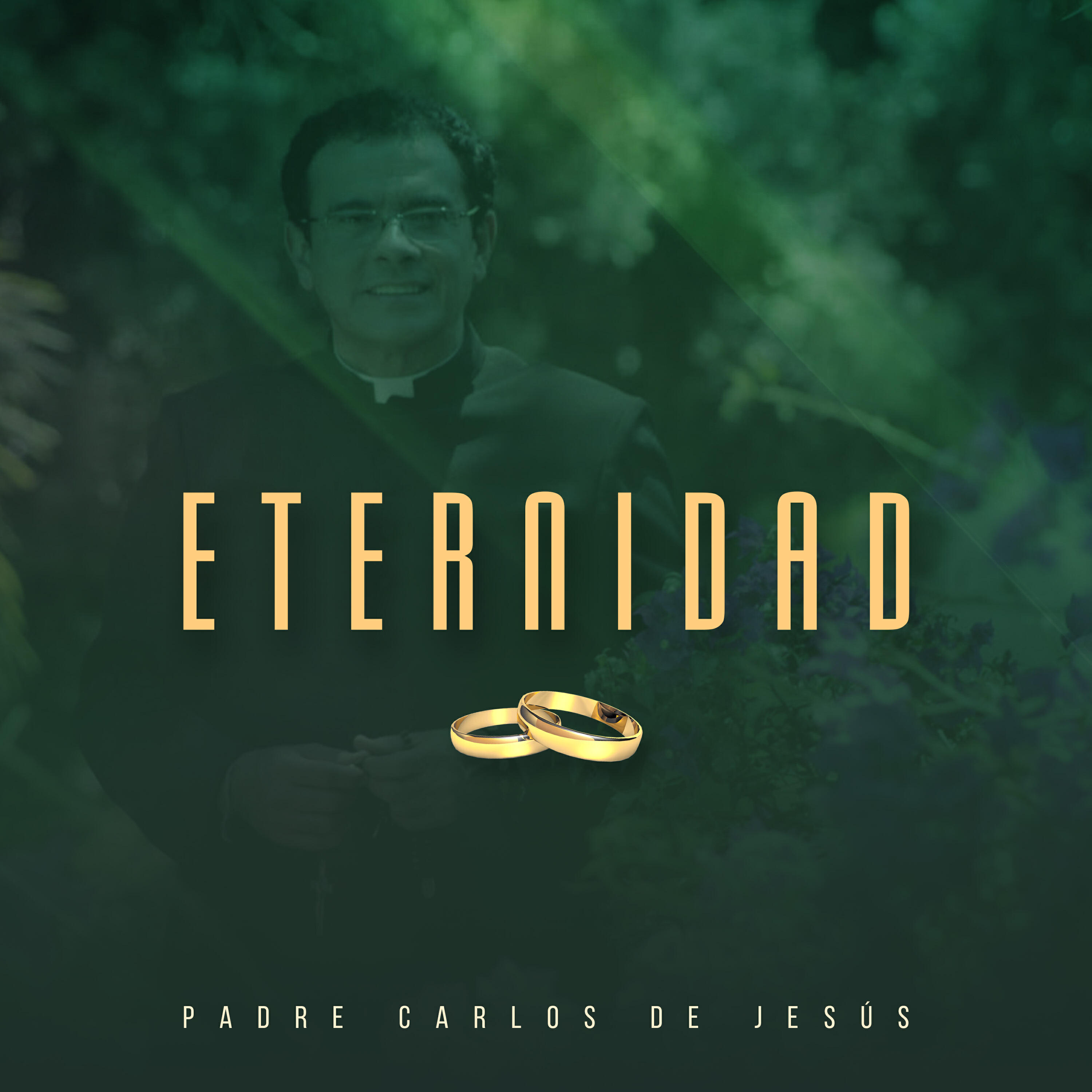 Релиз Eternidad