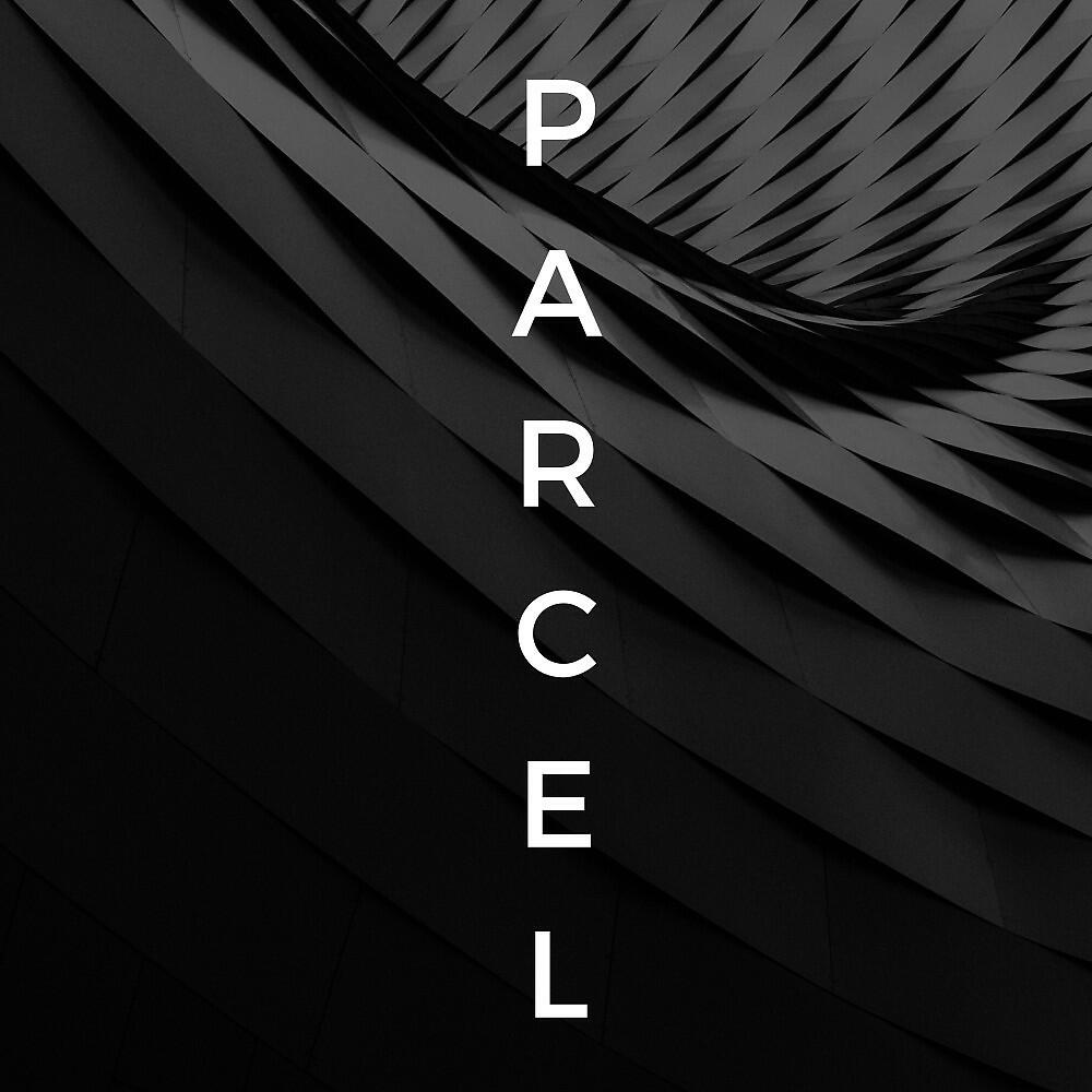 Релиз Parcel