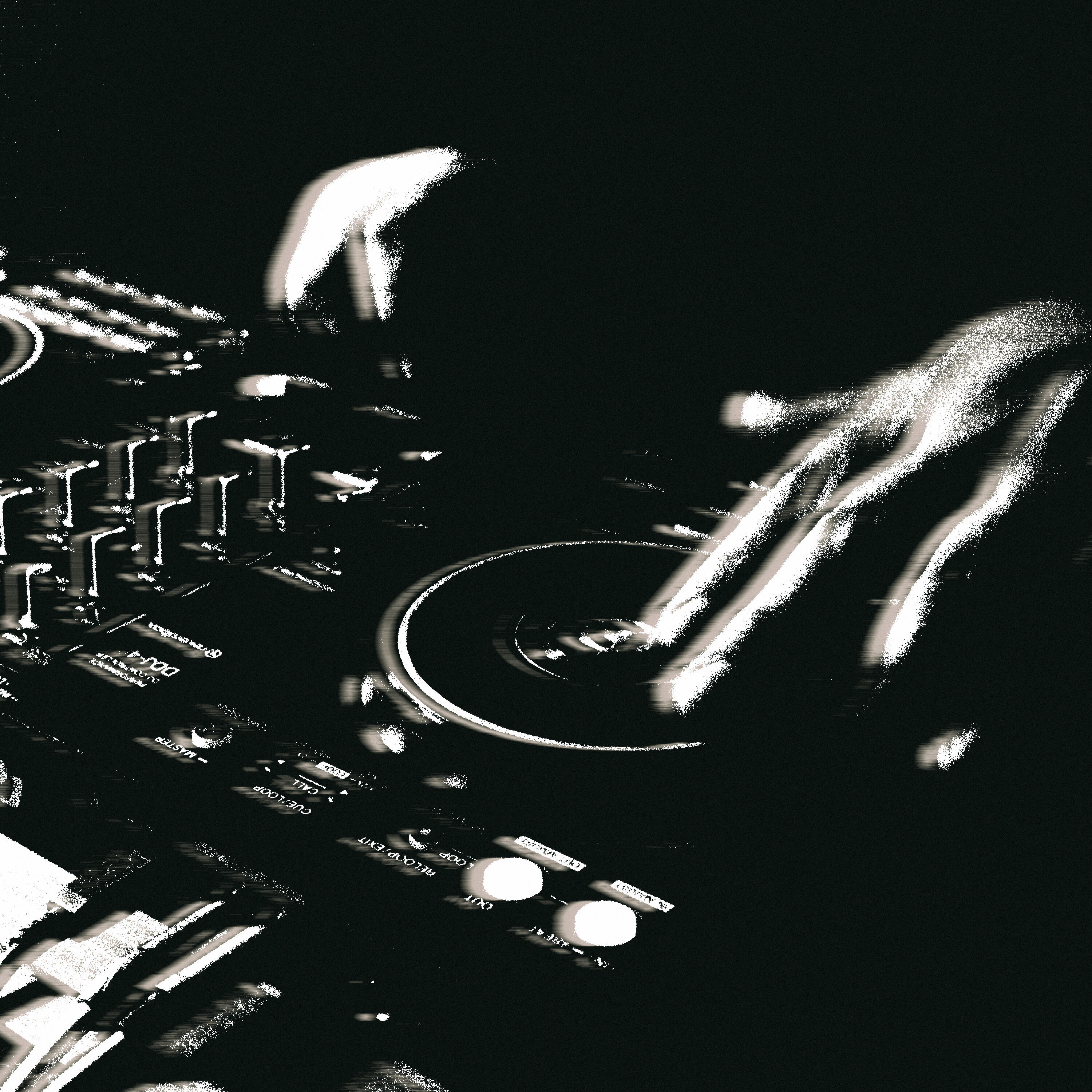 Трек Confirmação (Cypher Sacramento II)